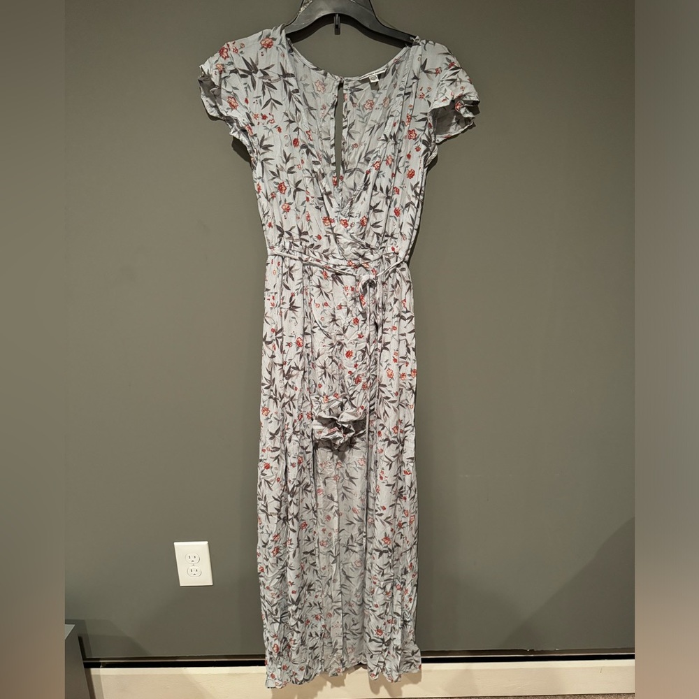 American Eagle Romper